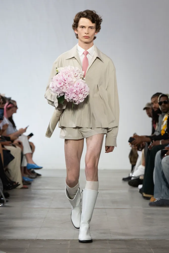 Feng Chen Wang 26SS M 001